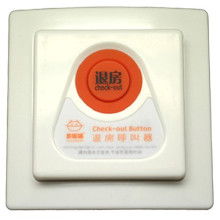 酒店 智能产品 无线餐饮呼叫系统多嘴猫价格 酒店 智能产品 无线餐饮呼叫系统多嘴猫批发 酒店 智能产品 无线餐饮呼叫系统多嘴猫厂家